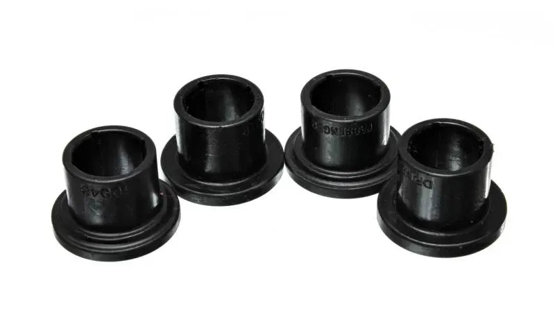 Energy Suspension Rack And Pinion Bushing Set Dodge N/A