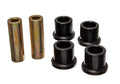 Energy Suspension Rack And Pinion Bushing Set N/A