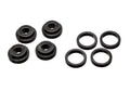 Energy Suspension Manual Transmission Shifter Stabilizer Bushing Set Mitsubishi Eclipse 1995-2004