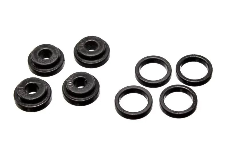 Energy Suspension Manual Transmission Shifter Stabilizer Bushing Set Mitsubishi Eclipse 1995-2004