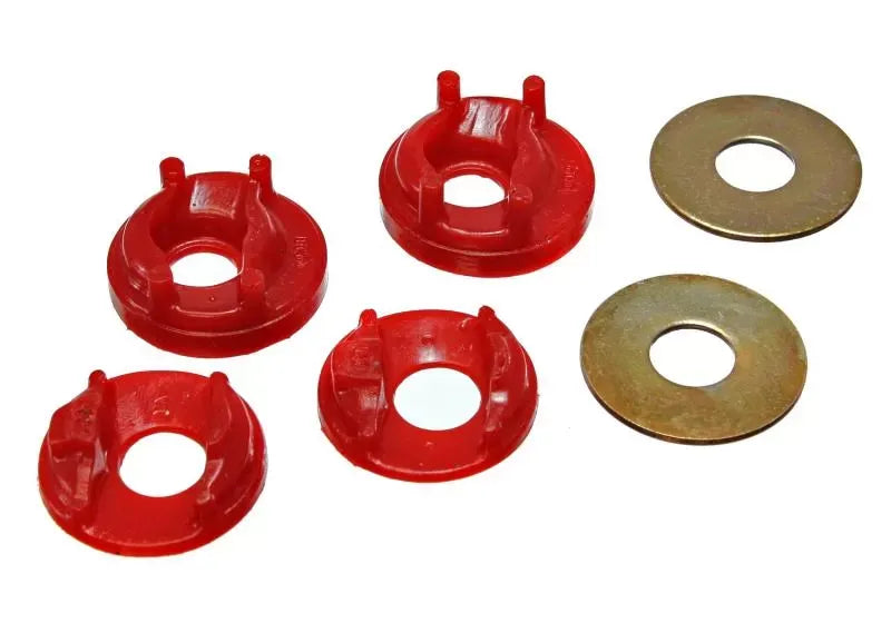 Energy Suspension Motor Mount Mitsubishi Eclipse Left 1995-1999