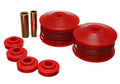 Energy Suspension Polyurethane Torque Mount Insert Mitsubishi Eclipse Left 2000-2004 3.0L V6