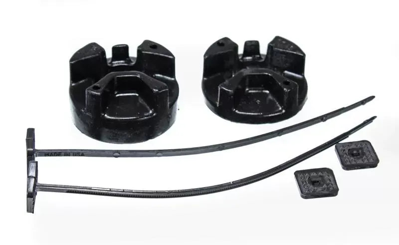 Energy Suspension FRNT LWR TRANNY TORQUE MNT Chrysler PT Cruiser 2001-2010