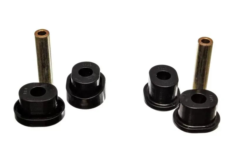 Energy Suspension Polyurethane Motor Mount Insert