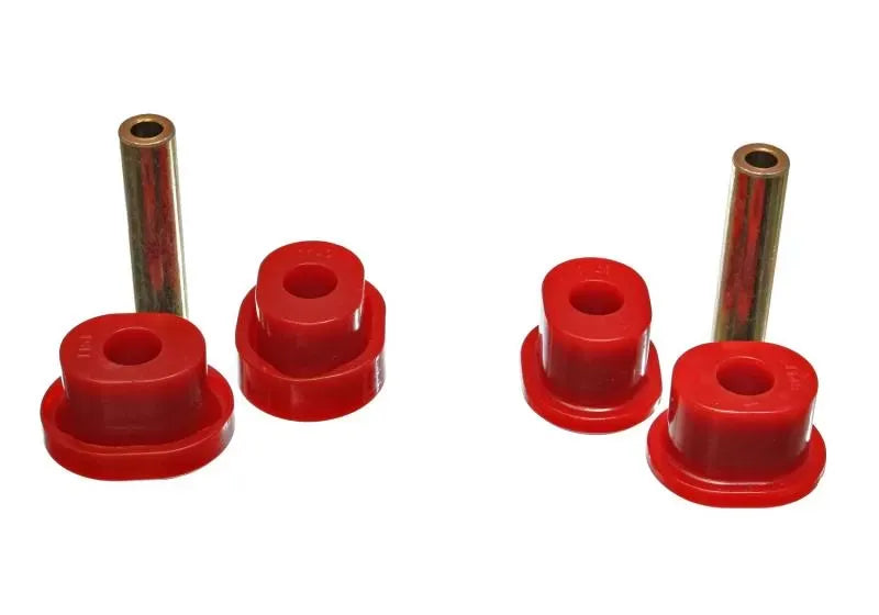 Energy Suspension Polyurethane Motor Mount Insert