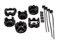 Energy Suspension Polyurethane Motor Mount Insert Front