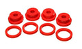 Energy Suspension Manual Transmission Shifter Stabilizer Bushing Set Dodge Neon 2003-2004 2.4L 4-Cyl