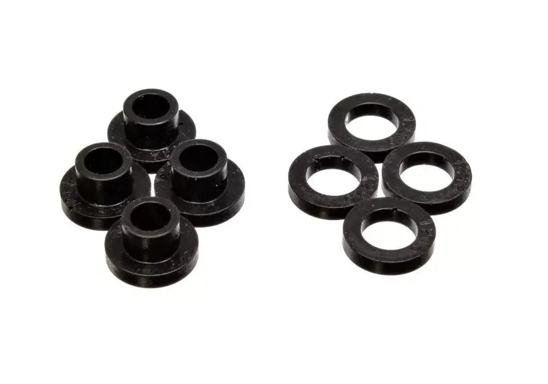 Energy Suspension Manual Transmission Shifter Stabilizer Bushing Set Mitsubishi Eclipse 2006