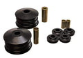 Energy Suspension Motor Mount Bushing Mitsubishi Eclipse