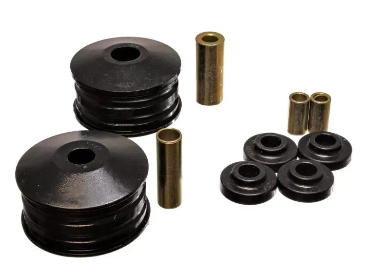 Energy Suspension Motor Mount Bushing Mitsubishi Eclipse