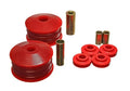 Energy Suspension Motor Mount Bushing Mitsubishi Eclipse Right 2006-2007