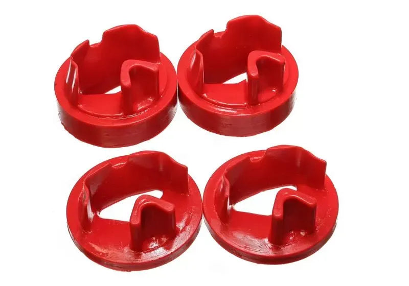 Energy Suspension Motor Mount Dodge 1994-1998 5.9L 6-Cyl