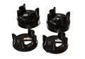 Energy Suspension Polyurethane Motor Mount Insert Dodge 1998-2002 5.9L 6-Cyl