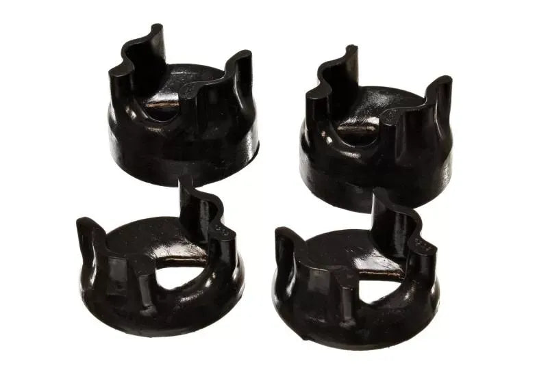 Energy Suspension Polyurethane Motor Mount Insert Dodge 1998-2002 5.9L 6-Cyl