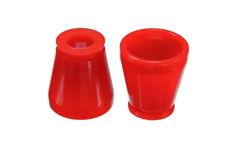 Energy Suspension Torsion Bar Dust Boot Set