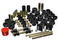 Energy Suspension Hyper-Flex System