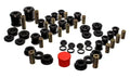 Energy Suspension Hyper-Flex System Mitsubishi Eclipse 1995-1999