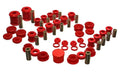 Energy Suspension Hyper-Flex System Mitsubishi Eclipse 1995-1999