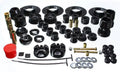 Energy Suspension Hyper-Flex System Chrysler PT Cruiser 2001-2010