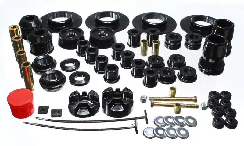 Energy Suspension Hyper-Flex System Chrysler PT Cruiser 2001-2010