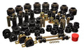 Energy Suspension Hyper-Flex System Dodge