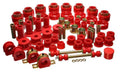 Energy Suspension Hyper-Flex System Dodge