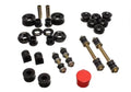 Energy Suspension Hyper-Flex System Dodge Neon 2000-2005