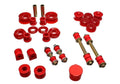 Energy Suspension Hyper-Flex System Dodge Neon 2000-2005
