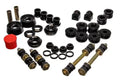 Energy Suspension Hyper-Flex System Dodge Neon 2003-2005