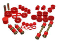 Energy Suspension Hyper-Flex System Dodge Neon 2003-2005