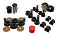 Energy Suspension Hyper-Flex System Mitsubishi Lancer 2003-2005