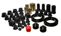 Energy Suspension Hyper-Flex System Dodge Ram 1500 2002-2005