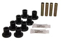 Energy Suspension Leaf Spring Bushing Set Dodge Rear