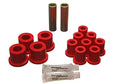 Energy Suspension Leaf Spring Bushing Set Dodge Rear