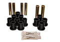 Energy Suspension Leaf Spring Bushing Set Dodge Dakota Rear 1987-1996