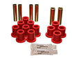 Energy Suspension Leaf Spring Bushing Set Dodge Dakota Rear 1987-1996