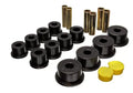 Energy Suspension Leaf Spring Bushing Set Dodge Rear
