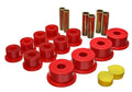 Energy Suspension Leaf Spring Bushing Set Dodge Rear