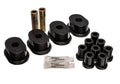 Energy Suspension Leaf Spring Bushing Set Rear