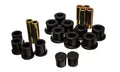 Energy Suspension Leaf Spring Bushing Set Dodge Rear