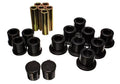 Energy Suspension Leaf Spring Bushing Set Dodge Rear 1994-2002