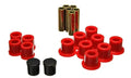 Energy Suspension Leaf Spring Bushing Set Dodge Rear 1994-2002