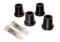 Energy Suspension Control Arm Bushing Set Front Lower
