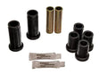 Energy Suspension Control Arm Bushing Set Dodge Front