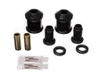 Energy Suspension Control Arm Bushing Set Front