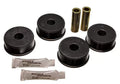 Energy Suspension Control Arm Bushing Set Rear