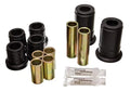 Energy Suspension Control Arm Bushing Set Dodge Front