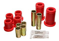 Energy Suspension Control Arm Bushing Set Dodge Front