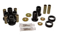 Energy Suspension Control Arm Bushing Set Front