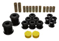 Energy Suspension Control Arm Bushing Set Mitsubishi Eclipse Rear 1995-1999